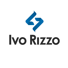 Ivo-Rizzo (1)