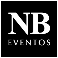 NB-Eventos