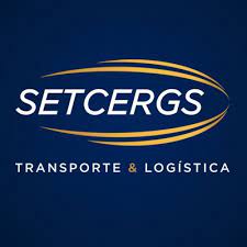Setcergs