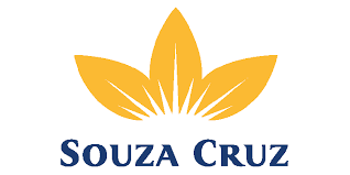Souza-Cruz
